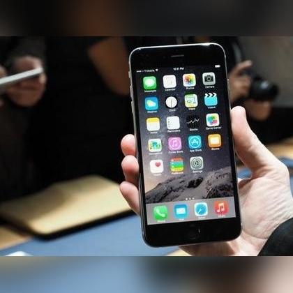 微信聊天记录丢失？短信记录也能帮你找回！揭秘恢复方法