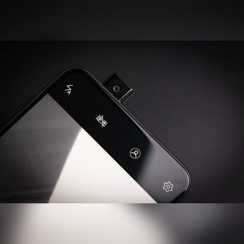 揭秘QQ聊天记录，如何查看老婆的隐秘对话？