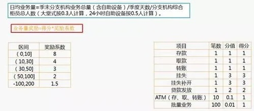 酒店入住记录查询全解析，私人能查吗？流程、风险与案例告诉你