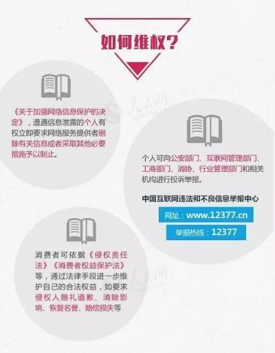 掌握隐私保护，如何安全查询开房记录？
