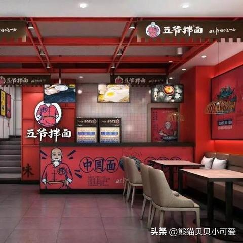 州装修招商合作品牌介绍