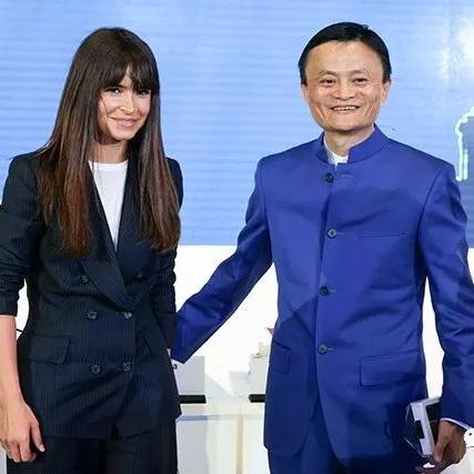 ins母婴品牌，潮流与爱的完美结合