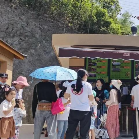 抖音月付提现与电商交易，揭秘你的小钱钱如何流转