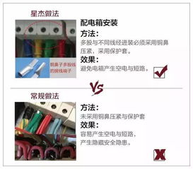 微店放心花金额怎么套出来？详解攻略与注意事项