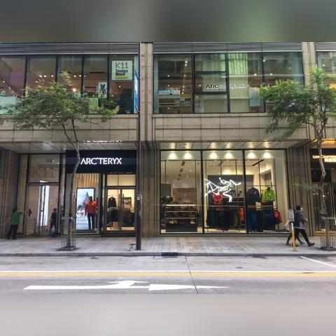 户外装备品牌大比拼，全球十大户外品牌全览