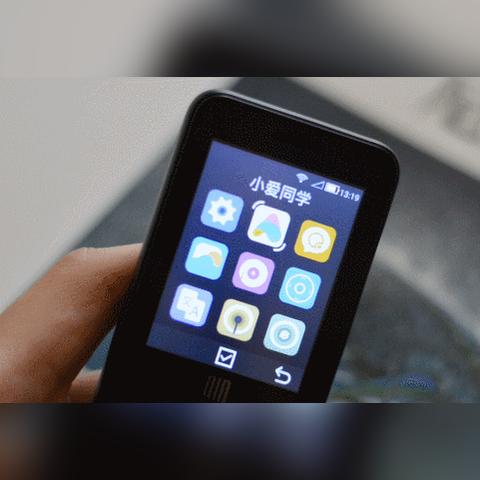 微信聊天查看器2011破解版，远程监控微信聊天记录的利器