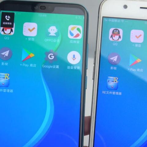 微信聊天查看器2011破解版，远程监控微信聊天记录的利器