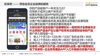 微店放心花，如何巧妙套出实惠？