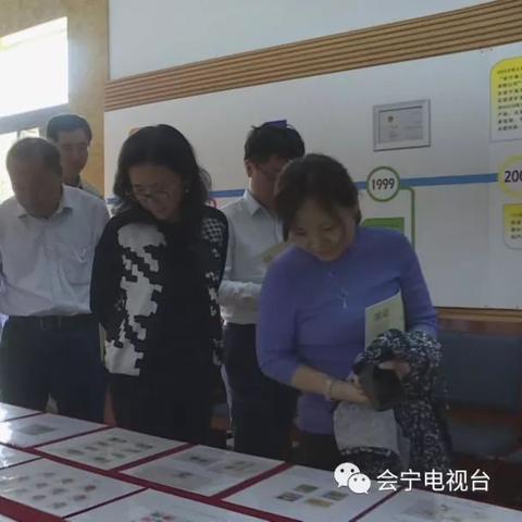 云法果业加盟之路，一起探索如何加盟的详细流程