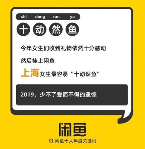 羊小咩便荔卡套出来闲鱼，揭秘二手交易中的小技巧与大智慧