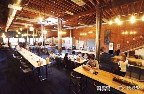 现在去国外哪些地方好创业？看这些地方或许有惊喜！