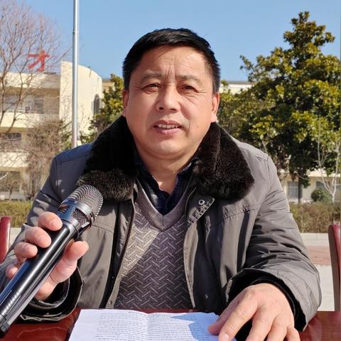 全国餐饮品牌燕出事，从案例到反思