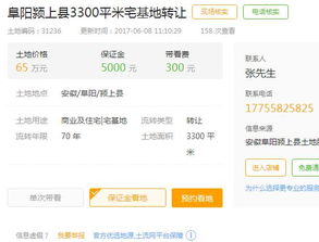 当下什么生意项目赚钱快？看这些热门选择及成功案例