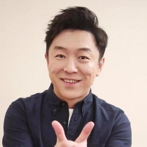 怎么加盟同城票据店赚钱？全面解读加盟流程与盈利秘诀！