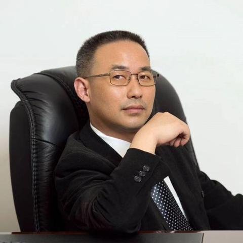 途虎安装店加盟全攻略，一步步带你轻松入门