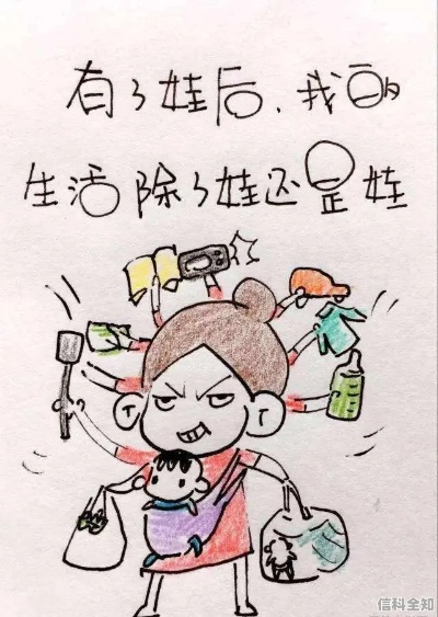 宝妈在家赚钱的无门槛路径探索与案例分析