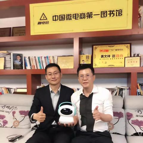 北京各大运营商抖音月付套现攻略，轻松提取你的抖音月付余额！