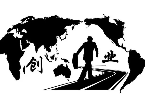 有哪些有前途的创业项目？一探究竟！