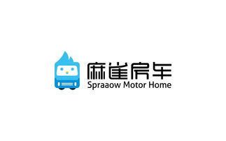 南昌品牌形象厂家电话