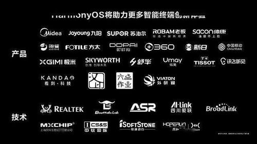 抖音月付提现，合作商家怎么找？手把手教你找到靠谱伙伴！