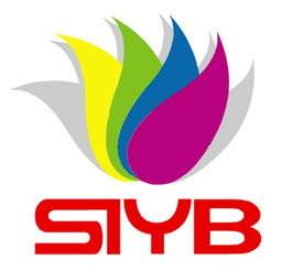 SYB创业培训优惠政策详解，你不得不知道的福利与案例