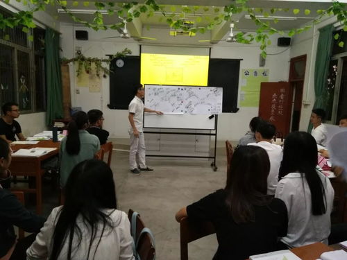 SYB创业培训优惠政策详解，你不得不知道的福利与案例