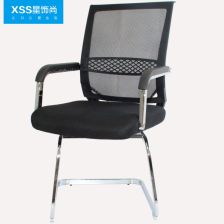 探索弓形电脑椅的奥秘
