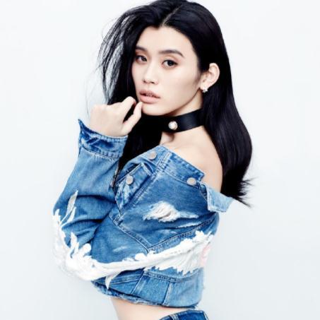 揭秘！如何巧妙还原老公删除的微信聊天记录