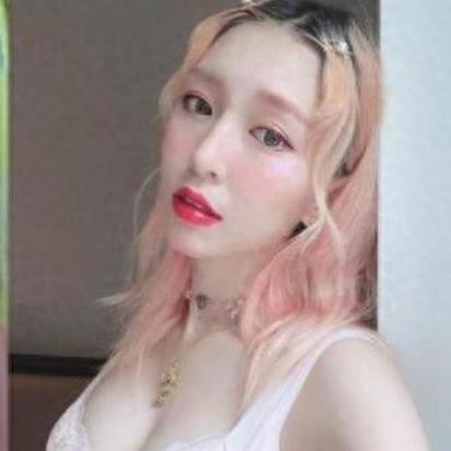 揭秘如何查开房间记录，方法与案例解析