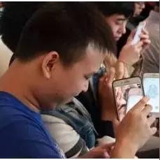 妻子出轨了，我要怎样查到老婆QQ的聊天记录？