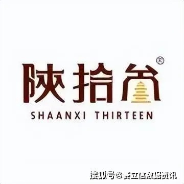 陕西巨鹰特产加盟全攻略，一步步教你如何轻松加盟