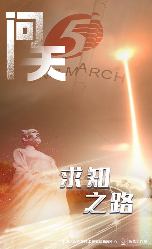 探索致富之路，从梦想走向现实的旅程