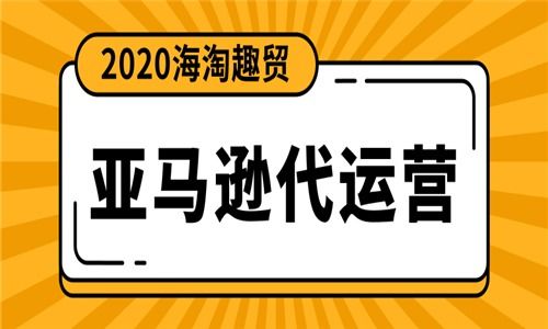 销量冠军的秘诀—揭秘小家电市场里的销量之王