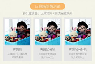 羊小咩便荔卡套，轻松下载，体验不一样的便捷生活！