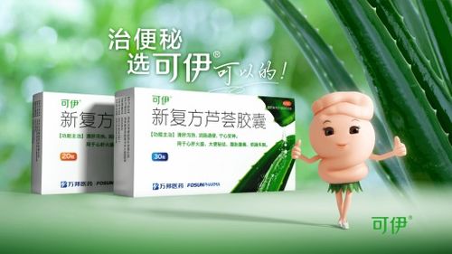 羊小咩便荔卡套，轻松下载，体验不一样的便捷生活！