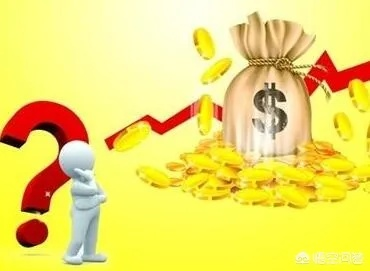 理财为什么能致富，揭秘财富增长的秘诀
