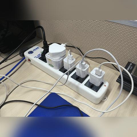 天津小家电蓝牙芯片品牌概览