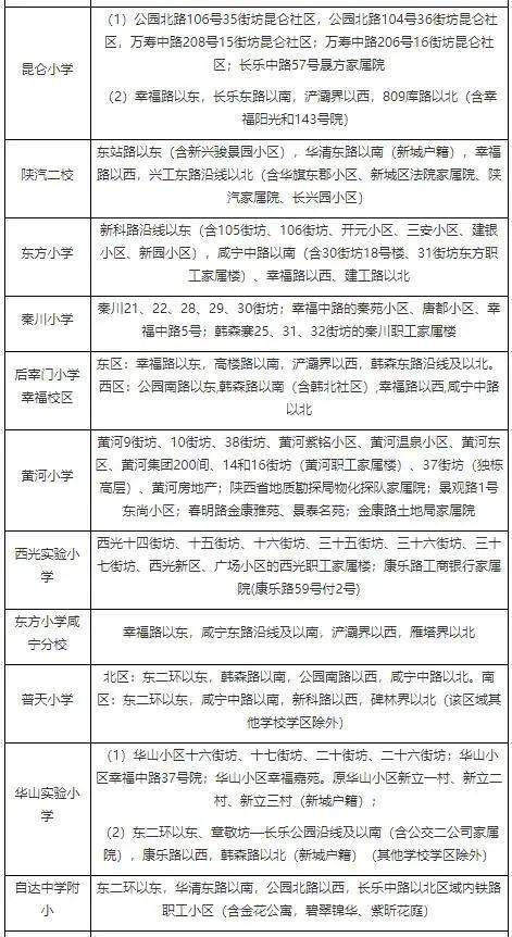 羊小咩便荔卡套出来西安，一场别开生面的城市探险之旅