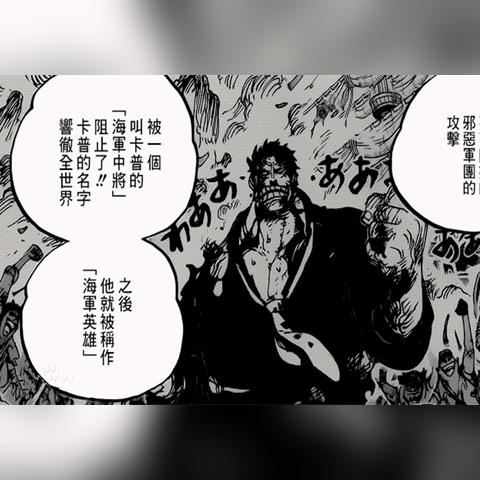 狮子女做什么工作最能赚钱？职业选择与成功案例分析