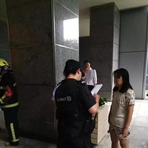 如何查看老公的微信聊天记录而不被察觉？实用技巧大揭秘！