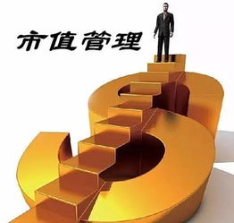 做什么发财致富？从多个维度探索财富之路