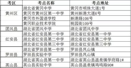 灌云公积金可以取现吗？多久到账？一文全知道