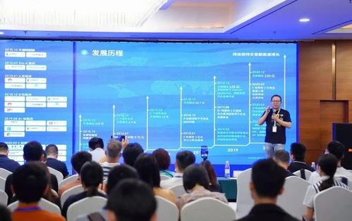三线品牌装修公司的崛起之路