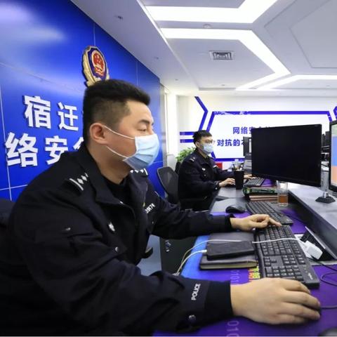 怎么查微信聊天内容记录？详细步骤与实用技巧