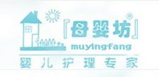 品牌母婴坊，为宝宝打造一站式健康成长解决方案