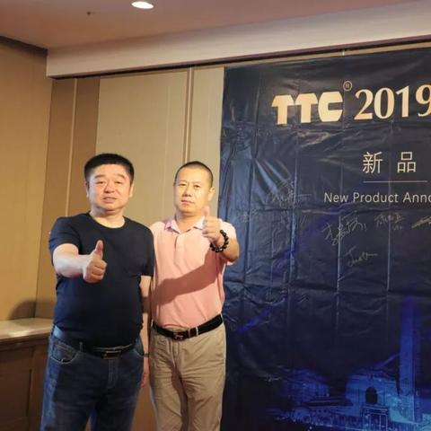 东莞电脑外设品牌概览