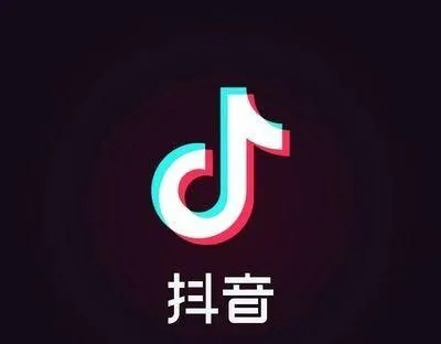 揭秘抖音月付提现，合法吗？风险与注意事项一览