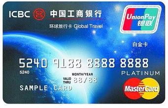 羊小咩便荔卡套出来，揭秘这款神奇信用卡的奥秘与魅力