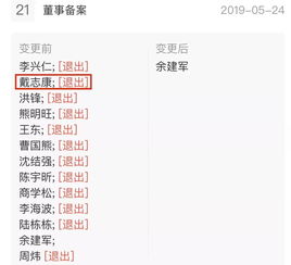 羊小咩便荔卡套出来为什么要资料？揭秘背后的真相！