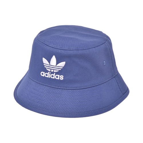 户外帽子品牌排行榜